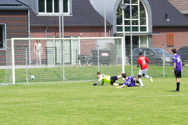 DVSG1-Batavia1-_-30