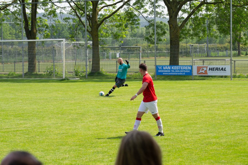 DVSG1-Batavia1-_-38