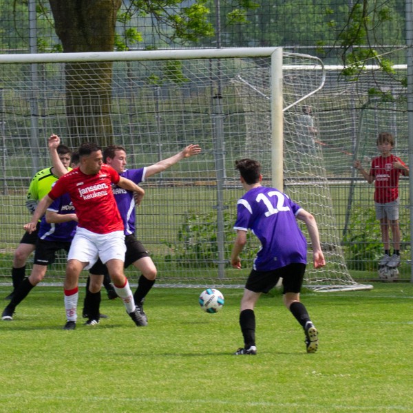 DVSG1-Batavia1-_-42