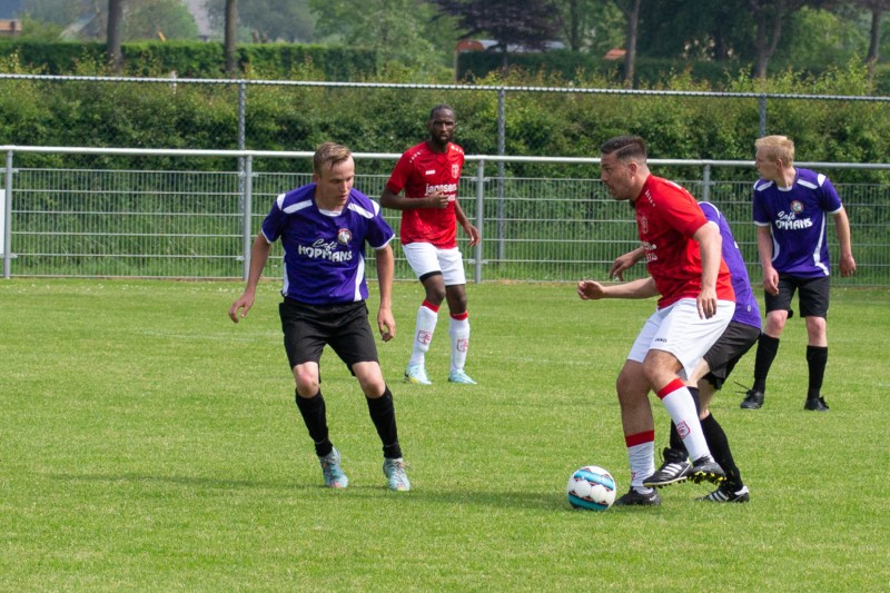 DVSG1-Batavia1-_-47