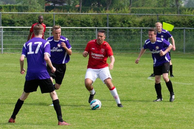 DVSG1-Batavia1-_-48