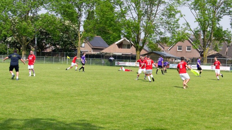 DVSG1-Batavia1-_-68