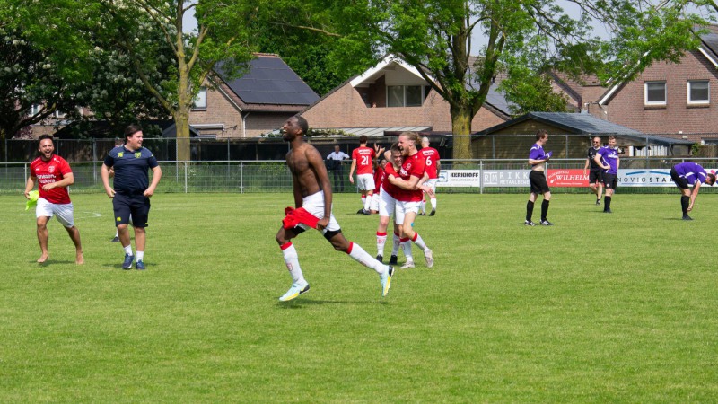 DVSG1-Batavia1-_-70