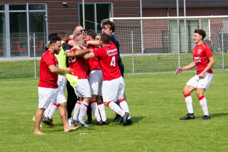 DVSG1-Batavia1-_-73