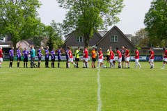 DVSG1-Batavia1-_-04