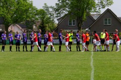 DVSG1-Batavia1-_-05
