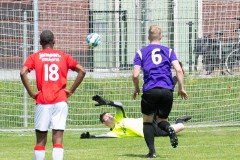 DVSG1-Batavia1-_-17
