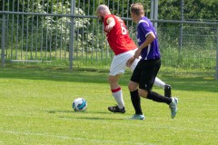DVSG1-Batavia1-_-20