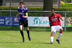 DVSG1-Batavia1-_-21