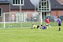 DVSG1-Batavia1-_-30