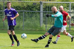 DVSG1-Batavia1-_-35