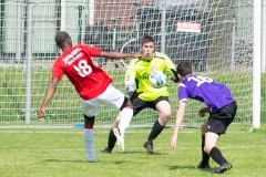 DVSG1-Batavia1-_-37