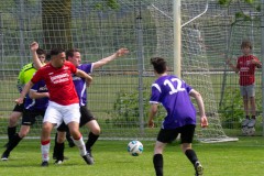 DVSG1-Batavia1-_-42