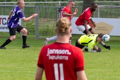 DVSG1-Batavia1-_-44