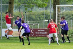 DVSG1-Batavia1-_-60
