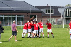 DVSG1-Batavia1-_-75