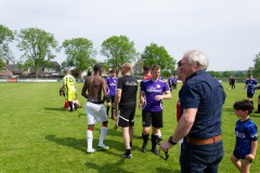 DVSG1-Batavia1-_-79