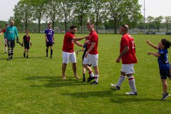DVSG1-Batavia1-_-81