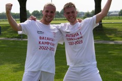 DVSG1-Batavia1-_-89